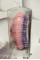 Щітка для волосся Tangle Teezer Salon Elite Blush Рожева оригінал