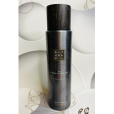 Піна для гоління Rituals Of Samurai Shave Foam оригінал