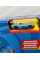 Автотрек Хот Вілс Гігантська Петля Hot Wheels Massive Loop Mayhem оригінал