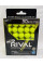 Набір 30 запасних патронів NERF Rival Precision Battling High Impact Rounds оригінал