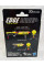 Набір 30 запасних патронів NERF Rival Precision Battling High Impact Rounds оригінал