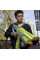 Революційно крутий бластер Нерф NERF Hyper Evolve-100 Blaster оригінал