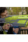 Революційно крутий бластер Нерф NERF Hyper Evolve-100 Blaster оригінал