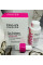 Потужна колагено-пептина сироватка Paula's Choice Pro-Collagen Multi-Peptide Booster оригінал