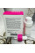 Потужна колагено-пептина сироватка Paula's Choice Pro-Collagen Multi-Peptide Booster оригінал