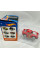 Колекційна машинка Хот Вілс Hot Wheels Night Shifter Original Action оригінал