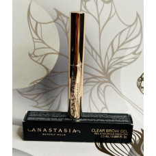 Прозорий гель для брів Anastasia Beverly Hills Clear Brow Gel 2,5мл оригінал