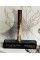 Прозорий гель для брів Anastasia Beverly Hills Clear Brow Gel  2,5мл оригінал