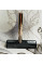 Прозорий гель для брів Anastasia Beverly Hills Clear Brow Gel  2,5мл оригінал