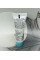 Нічна зволожуюча маска для шкіри обличчя Drunk Elephant F-Balm Electrolyte Waterfacial оригінал