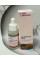 Сироватка з гіалуроновою кислотою для обличчя Good Molecules Hyaluronic Acid Serum оригінал