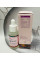 Сироватка з гіалуроновою кислотою для обличчя Good Molecules Hyaluronic Acid Serum оригінал