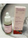 Сироватка з гіалуроновою кислотою для обличчя Good Molecules Hyaluronic Acid Serum оригінал