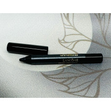 Гелевий олівець для очей Lancome Drama Liquid Pencil оригінал