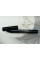 Гелевий олівець для очей Lancome Drama Liquid Pencil оригінал