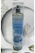 Парфумований спрей для тіла Bath and Body Works Чудовий день оригінал