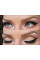 ABH Dipbrow pomade BLONDE помада для брів на пробу оригінал