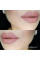 Матова нюдова помада MAC Matte Lipstick колір Velvet Teddy оригінал