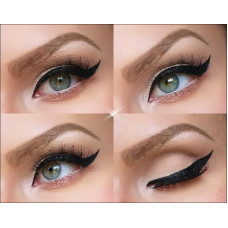 Помада для брів Anastasia Beverly Hills BLONDE оригінал
