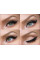 Помада для брів Anastasia Beverly Hills BLONDE оригінал