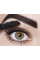 Мега-об'ємна туш LANCOME Monsieur Big Volume Mascara оригінал