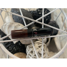 Стійка рідка помада SEPHORA Cream Lip Stain оригінал