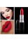 Знаменита червона помада MAC Ruby Woo оригінал