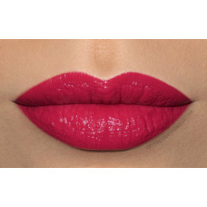 Помада для об'єму губ BUXOM Va Va Plump Shiny Liquid Lipstick оригінал