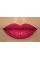 Помада для об'єму губ BUXOM Va Va Plump Shiny Liquid Lipstick оригінал