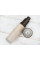 BECCA Backlight Radiance Priming Perfector Підсвічує і вирівнюючий праймер на пробу оригінал