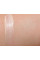BECCA Backlight Radiance Priming Perfector Підсвічує і вирівнюючий праймер на пробу оригінал