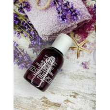 Есенція для шкіри обличчя з екстрактом ірису Kiehl's Iris Extract оригінал