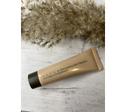 Косметика BECCA