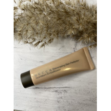 Нижній хайлайтер для обличчя BECCA колір Moonstone, 20 мл оригінал