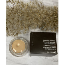 Консилер BECCA ідеального покриття та тону на пробу оригінал