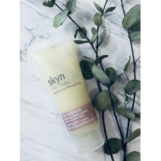 Зволоження від зісу шкіри SKYN ICELAND Antidote оригінал