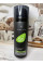 Чоловічий гель для гоління LR Aloe Vera Men Shaving Gel оригінал