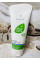 Антицелюлітний вбудований гель для тіла LR Aloe Vera Shaping Body Gel оригінал