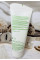 Антицелюлітний вбудований гель для тіла LR Aloe Vera Shaping Body Gel оригінал