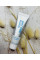 Зволожувальний праймер для шкіри обличчя UNICORN GLOW Hydrating Primer оригінал
