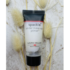 Люкс-праймер LAURA GELLER SPACKLE оригінал