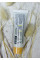 Неймовірний хайлайтер THE BEAUTY CROP Lighting Crew Highlighting Cream оригінал