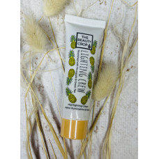 Неймовірний хайлайтер THE BEAUTY CROP Lighting Crew Highlighting Cream оригінал