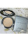 Барвистий хайлайтер COVER FX The Perfect Light Highlighting Powder оригінал