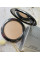 Барвистий хайлайтер COVER FX The Perfect Light Highlighting Powder оригінал