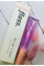 Прозорий блиск для губ FLOSS BEAUTY My new favorite lip gloss оригінал