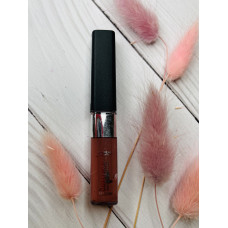 Блиск для губ L'OREAL PARIS Infallible Pro Gloss оригінал