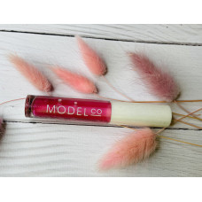 Бальзам-олія для зволоження губ ModelCo Lip Oil оригінал