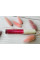 Бальзам-олія для зволоження губ ModelCo Lip Oil оригінал