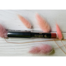 Олівець для губ і щік NUDESTIX Intense Matte Lip + Cheek Pencil оригінал